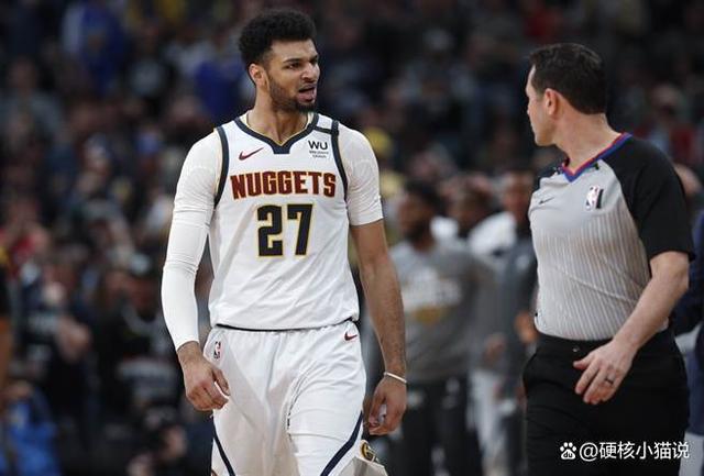 爱游戏体育赛后丹佛掘金备战NBA总决赛，更衣室发声细节曝光，媒体盛赞，赛季目标并未改变的简单介绍