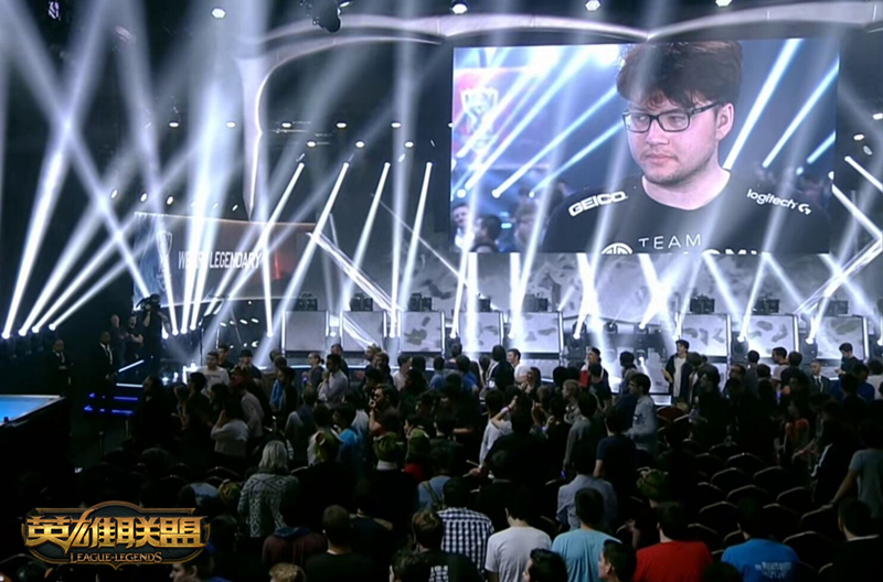 包含转折点！上海久事遗憾出局；NBA总决赛加时末段攻防权衡；悬念犹存；控场能力受关注的词条