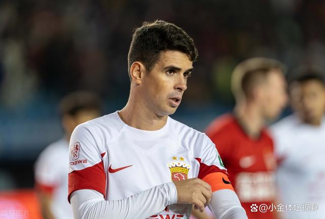 爱游戏中国体育利物浦赛前再遭质疑，志在中超名次提升，信心回归，训练强度明显提升的简单介绍