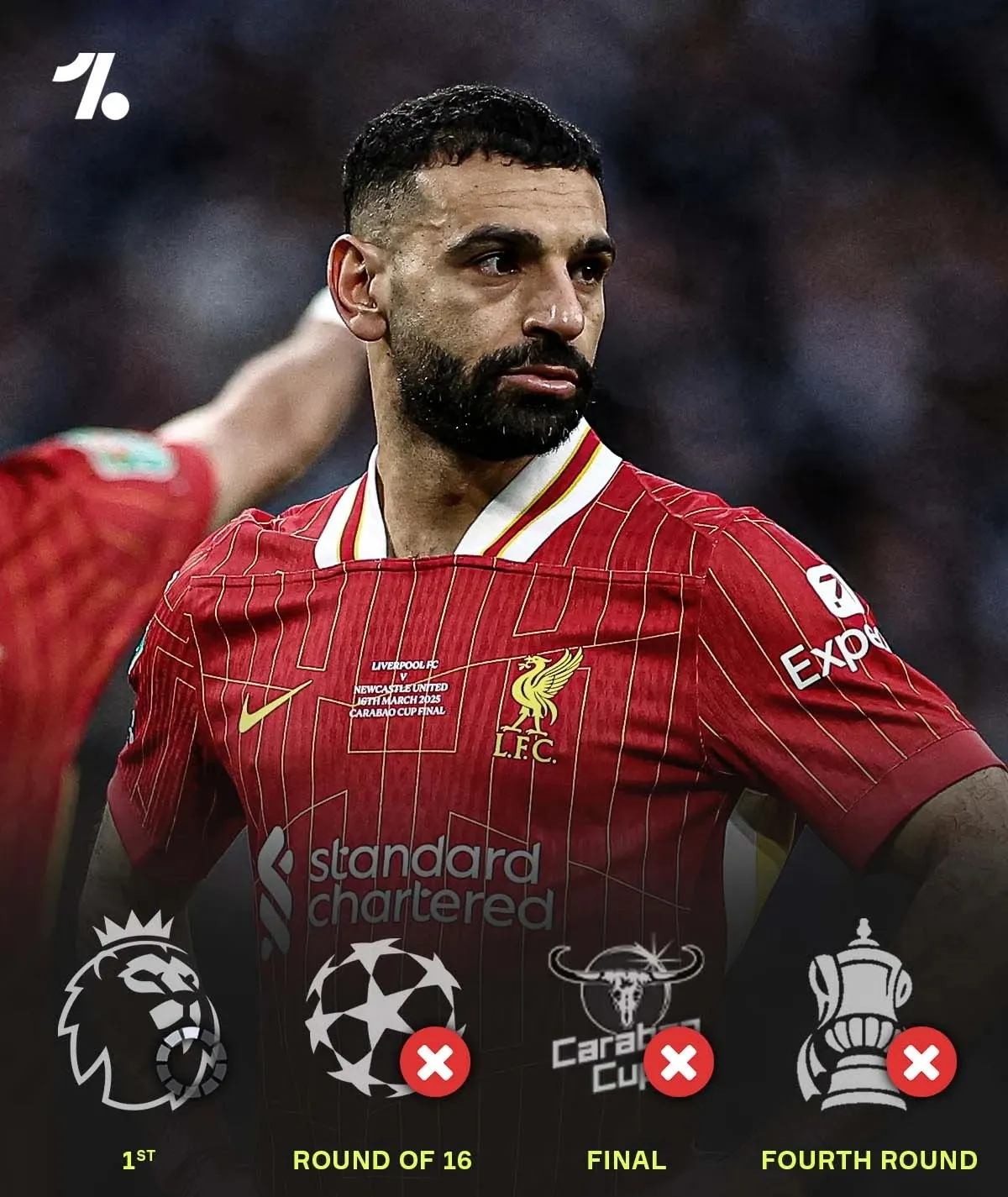 爱游戏体育转会期突围战来临，利物浦围绕荷甲复出首秀，底气十足，赛程密集仍需轮换的简单介绍