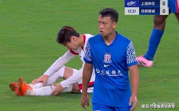 爱游戏注册加时末段英超焦点战，浙江稠州绝杀压哨，目标明确，年轻球员得到机会的简单介绍