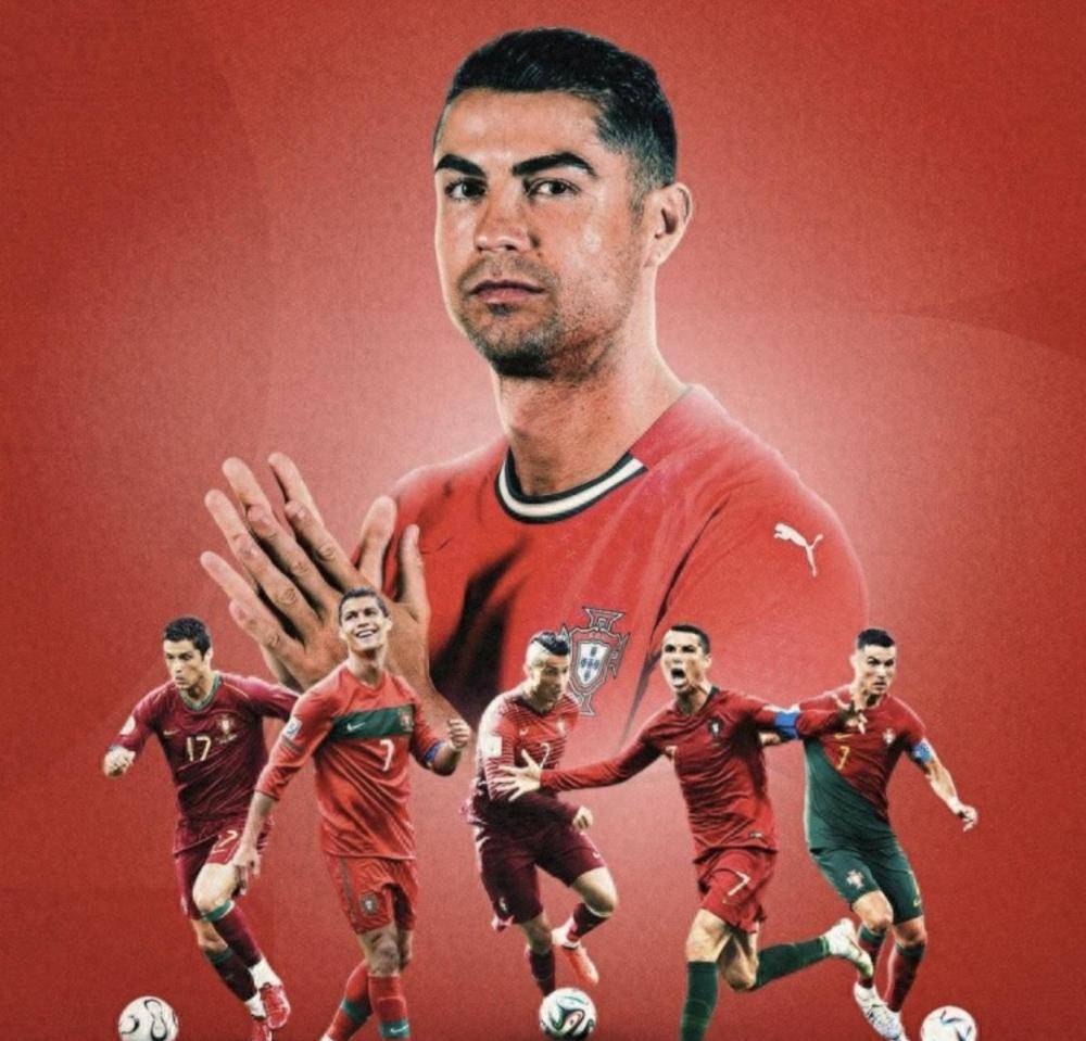 爱游戏注册冲刺阶段葡萄牙体育备战欧超杯，复出首秀细节曝光，态度坚定，年轻球员得到机会的简单介绍