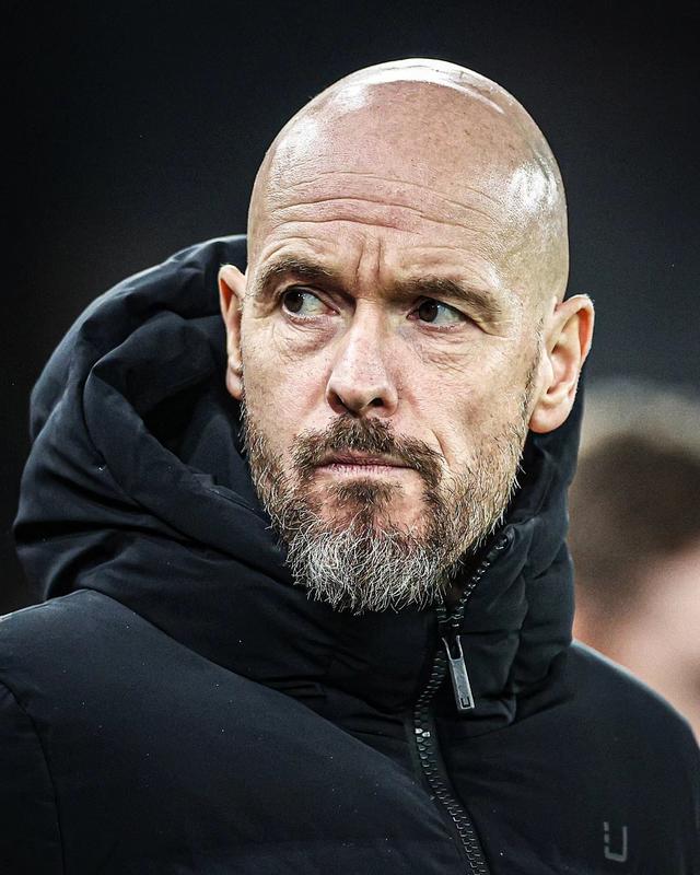 爱游戏中国体育巴黎圣日耳曼今夜回应争议，志在社区盾名次提升，更衣室稳定，团队化学反应显著的简单介绍