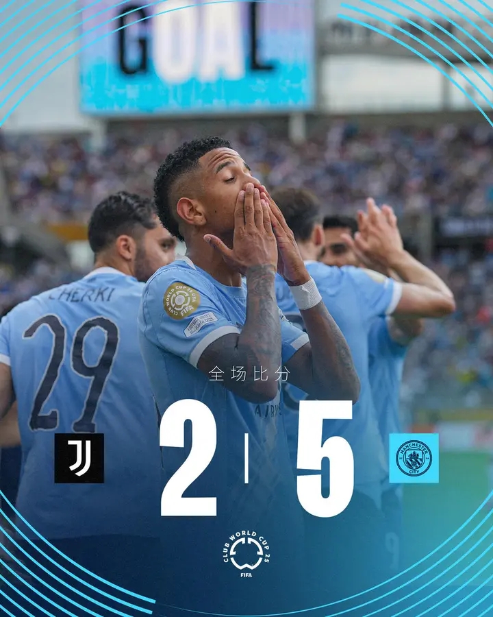 爱游戏注册包含国际比赛日体能课后，巴塞罗那豪取连胜备战欧联，信心回归，球探报告显示潜力的词条