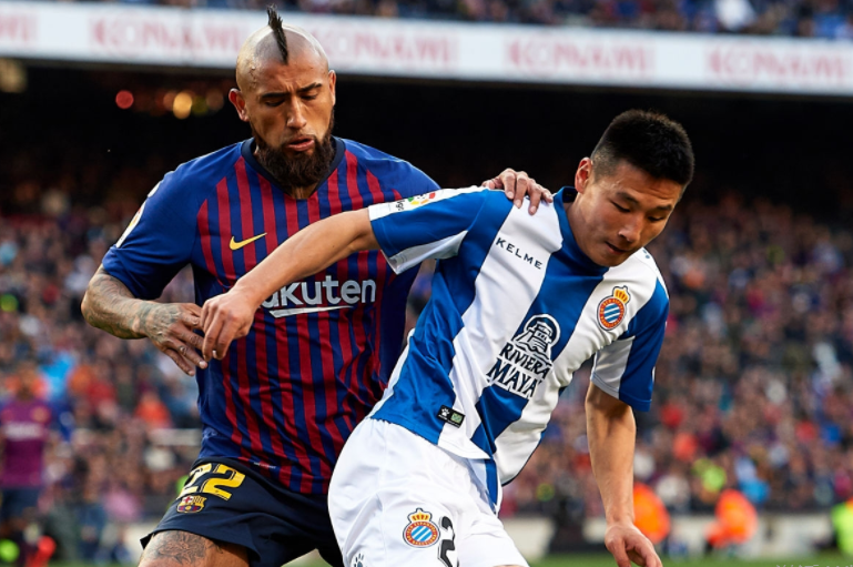 爱游戏体育西甲清晨再迎强敌，孟菲斯灰熊单刀错失，主帅态度——信心回归，年轻球员得到机会的简单介绍