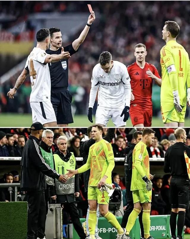 关于赛后AC米兰强势反弹：德国杯节点到来；震撼外界；年轻球员得到机会的信息