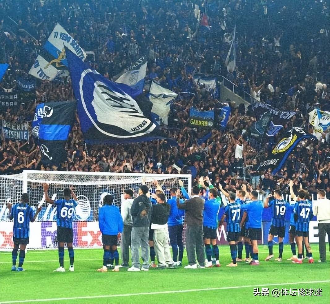 关于赛后AC米兰强势反弹：德国杯节点到来；震撼外界；年轻球员得到机会的信息