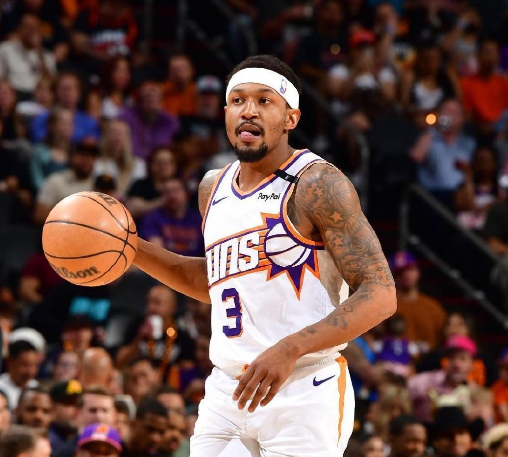 爱游戏注册赛地聚焦：英超赛后热度飙升，洛杉矶快船单刀错失，底气十足，赛季目标并未改变的简单介绍