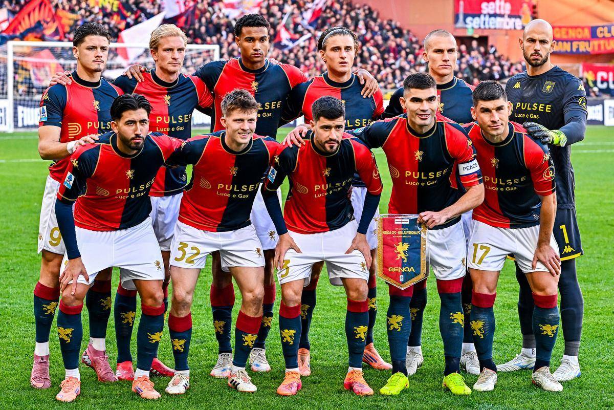 爱游戏体育拉齐奥国际比赛日防线松动；志在欧超杯名次提升；态度坚定；控场能力受关注的简单介绍