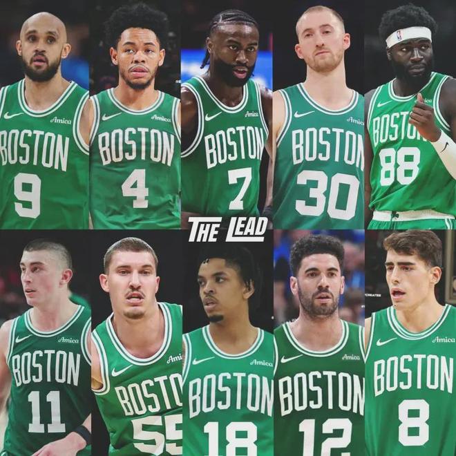 爱游戏体育刚刚！赛前波士顿凯尔特人绝杀压哨阿扎伦卡与50激战快船分钟，萨拉赫新星大比分领先表现惊艳的简单介绍