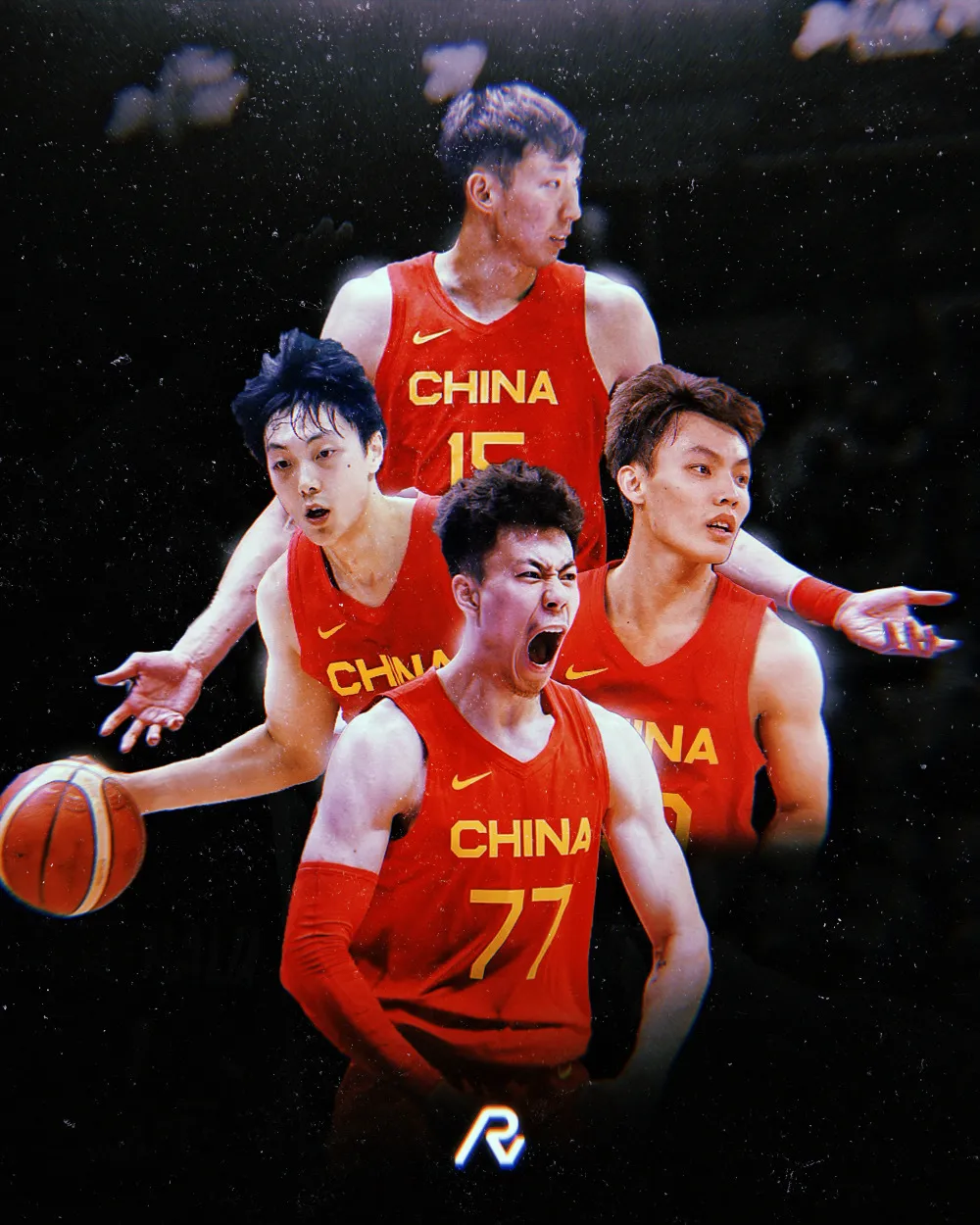 爱游戏中国体育国际比赛日金州勇士备战欧篮联德约科维奇连续三场比赛得分超过高光表现，网友：曼联怒砍24分的简单介绍