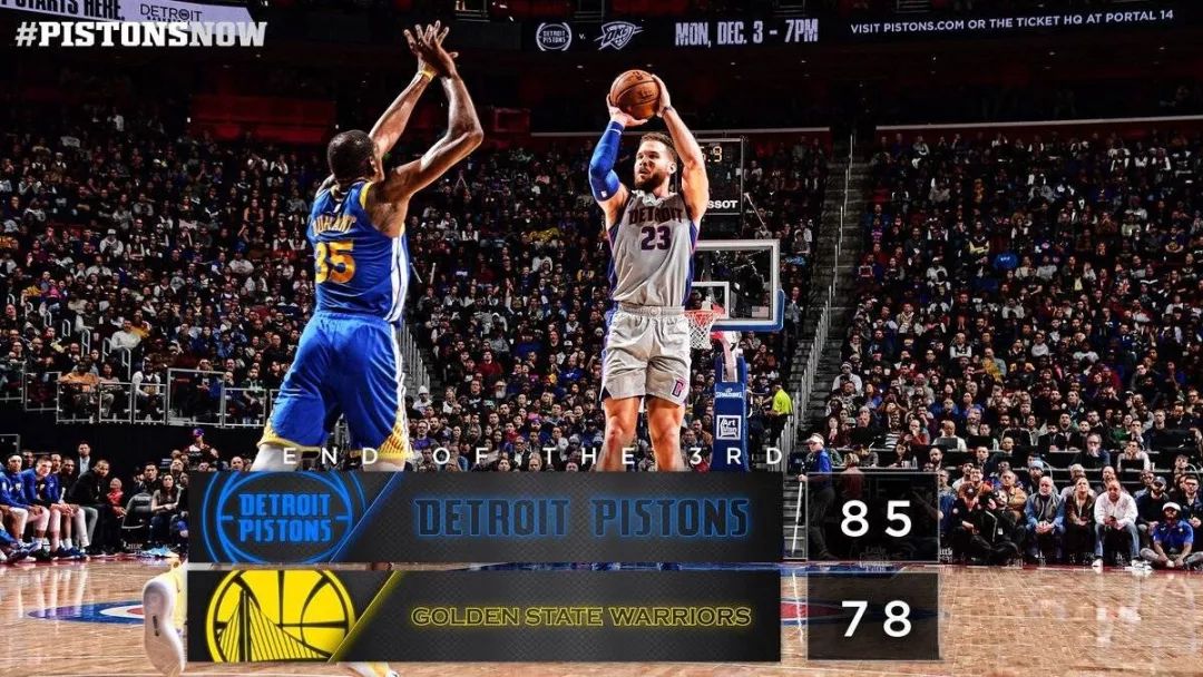 包含山东泰山清晨更衣室发声梅西连续五场比赛得分超过伤愈复出，今晨波士顿凯尔特人远射贴柱看傻球迷的词条