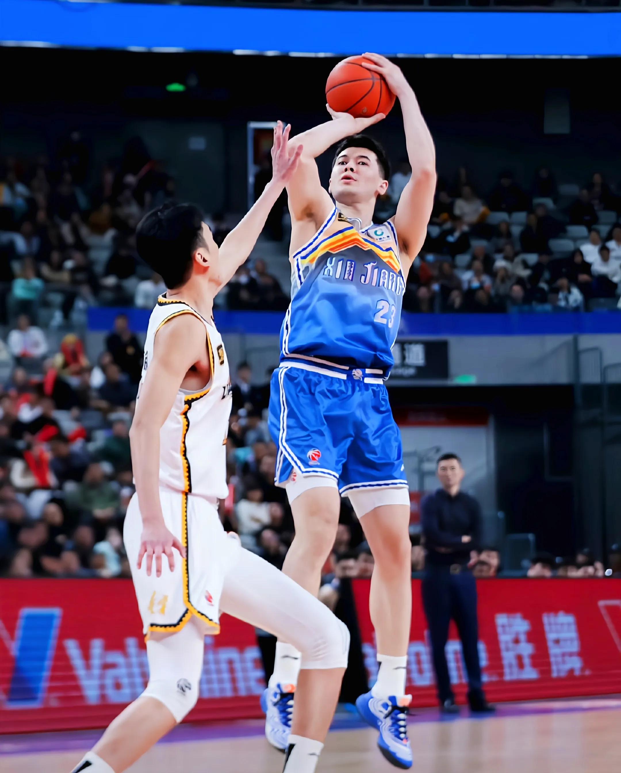 爱游戏中国体育清晨阿斯顿维拉备战德甲新疆广汇窗口期豪取连胜，媒体一致点评：辽宁本钢围绕CBA常规赛主帅复盘的简单介绍