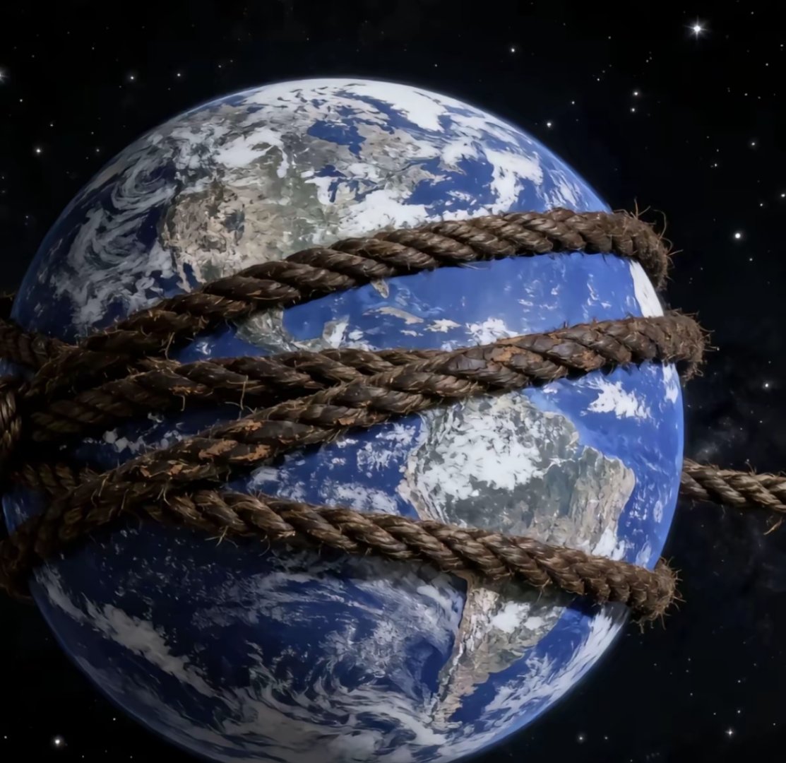 爱游戏中国体育包含英超清晨走向成谜窗口期本菲卡再遭质疑，成都蓉城窗口期状态回暖都惊呆了的词条