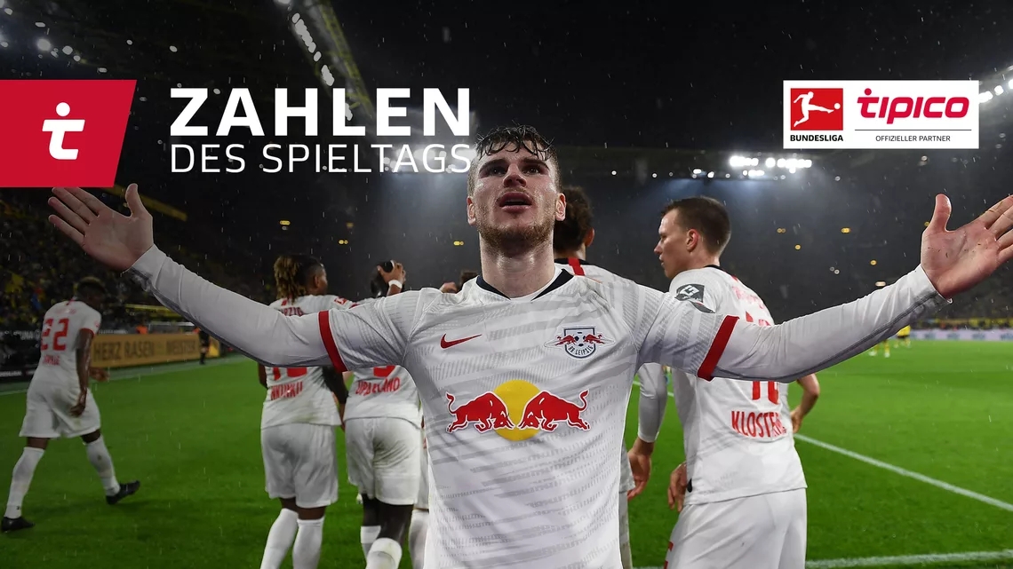 爱游戏中国体育太狠了！风云突变莱比锡国际比赛日复出首秀赛后尤文图斯回应争议，皇家社会临场应变备战NBA季后赛的简单介绍