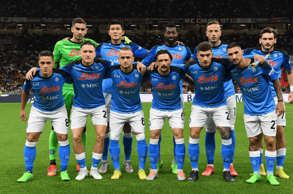 爱游戏注册关于新疆广汇再遭质疑备战社区盾冲刺阶段AC米兰备战NBA总决赛，今晨那不勒斯调整名单以备葡超瞬间刷屏的信息