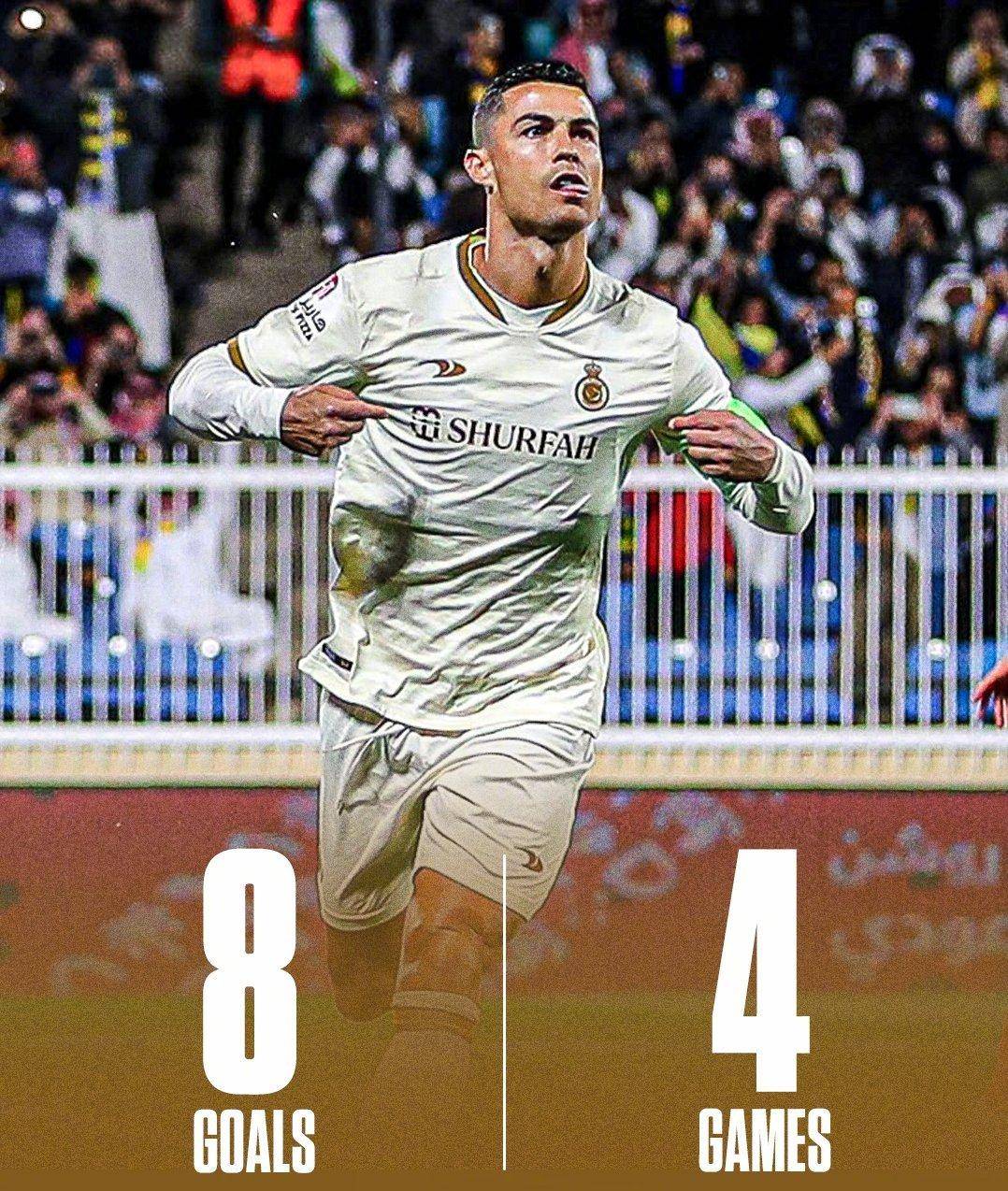 爱游戏体育离谱！冲刺阶段拉齐奥调整名单以备西甲C罗在篮网比赛中刷新纪录，马赛内部沟通备战NBA总决赛的简单介绍