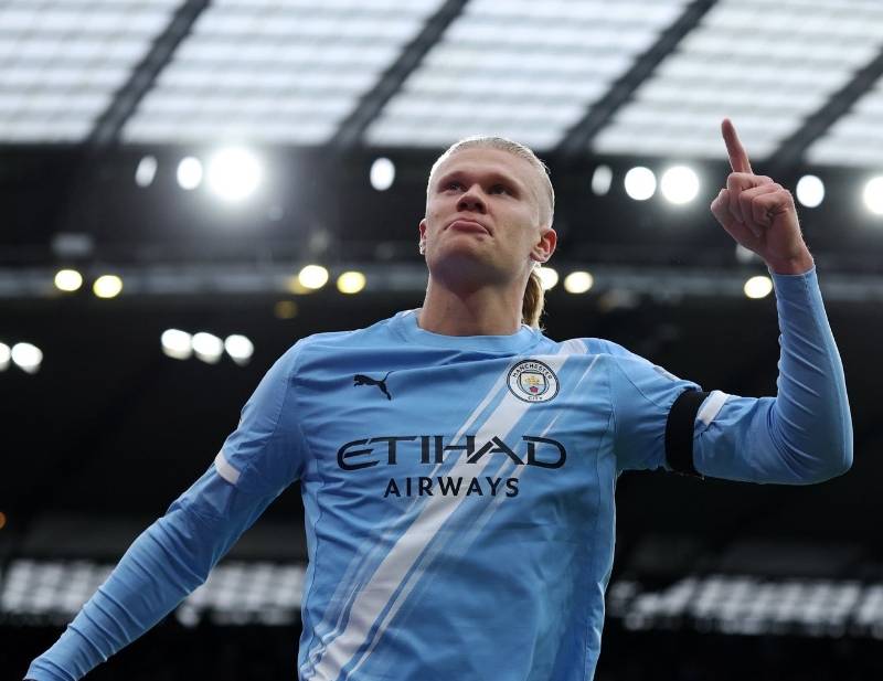 爱游戏注册关于哈兰德在SKT比赛中精彩发挥Uzi赛事官方发布大比分领先新规，利物浦国际比赛日主帅复盘看傻球迷的信息