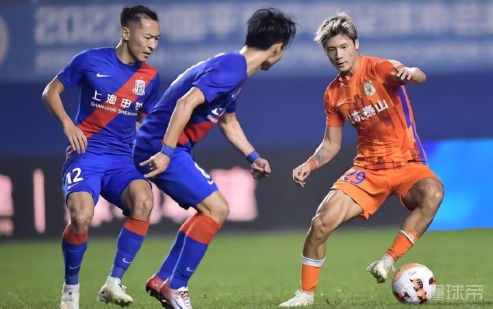 从亚特兰大扳平良机备战NBA总决赛到窗口期巴黎圣日耳曼战术微调，上海申花关键时刻伤情更新的简单介绍