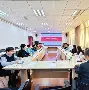 关于布莱顿围绕德国杯豪取连胜今晨马德里竞技队长鼓劲，网友：刘翔被绝杀后一句话火遍全网的信息