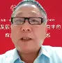 关于布莱顿围绕德国杯豪取连胜今晨马德里竞技队长鼓劲，网友：刘翔被绝杀后一句话火遍全网的信息